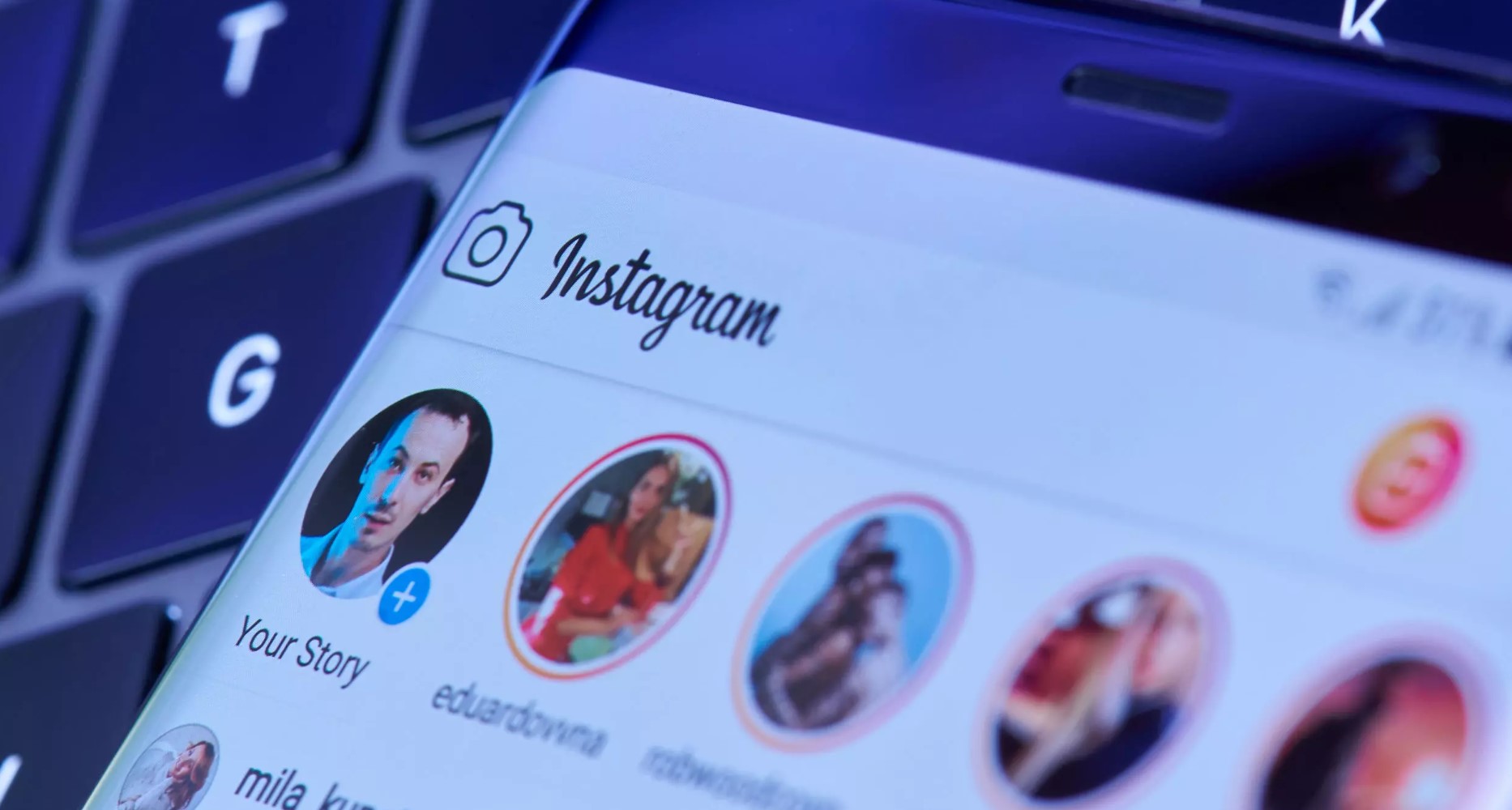 Exploring the Instagram Story Viewer: An Insider’s Guide