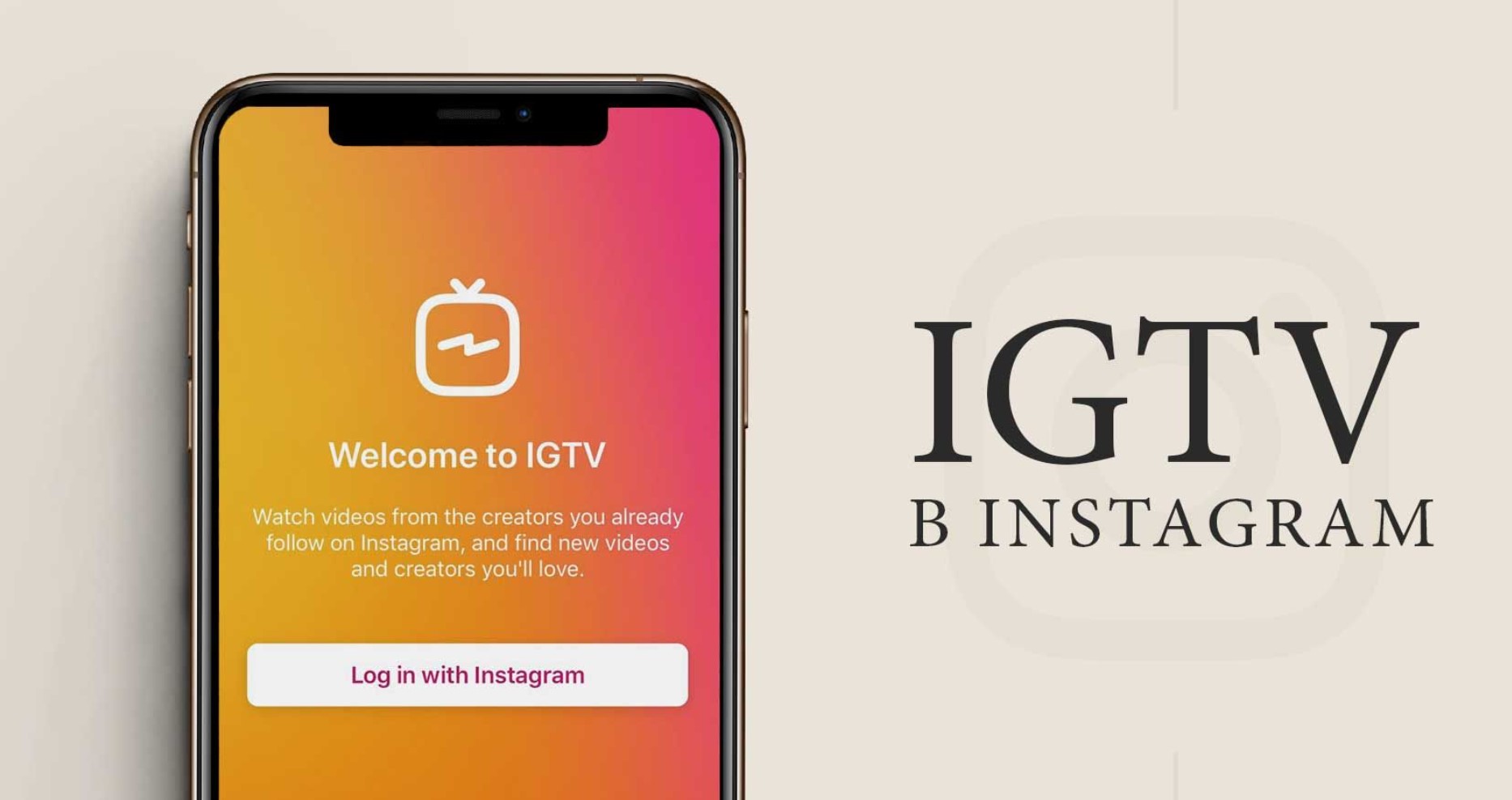 IGTV Enigma: A Guide to Downloading Instagram’s Long-Form Videos
