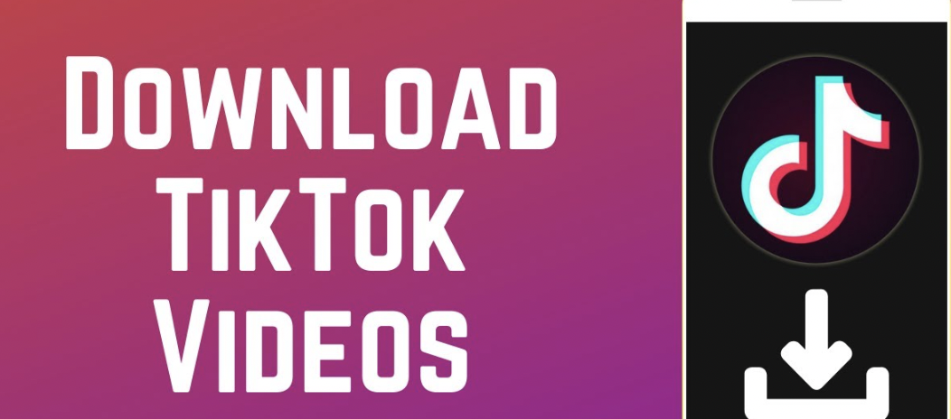 How to Download TikToks?