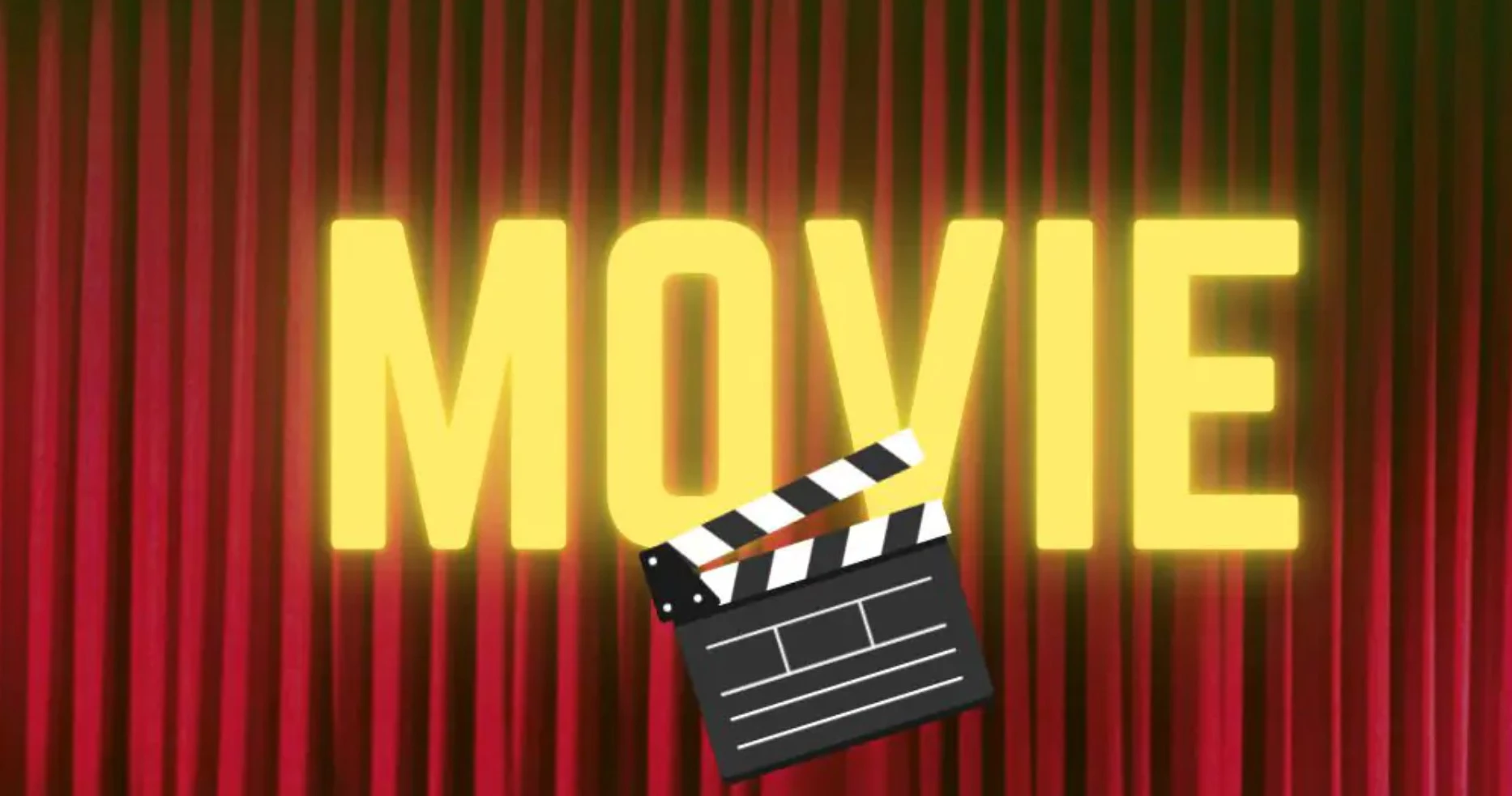 Cinematic Treasures: A Guide to Downloading Movies