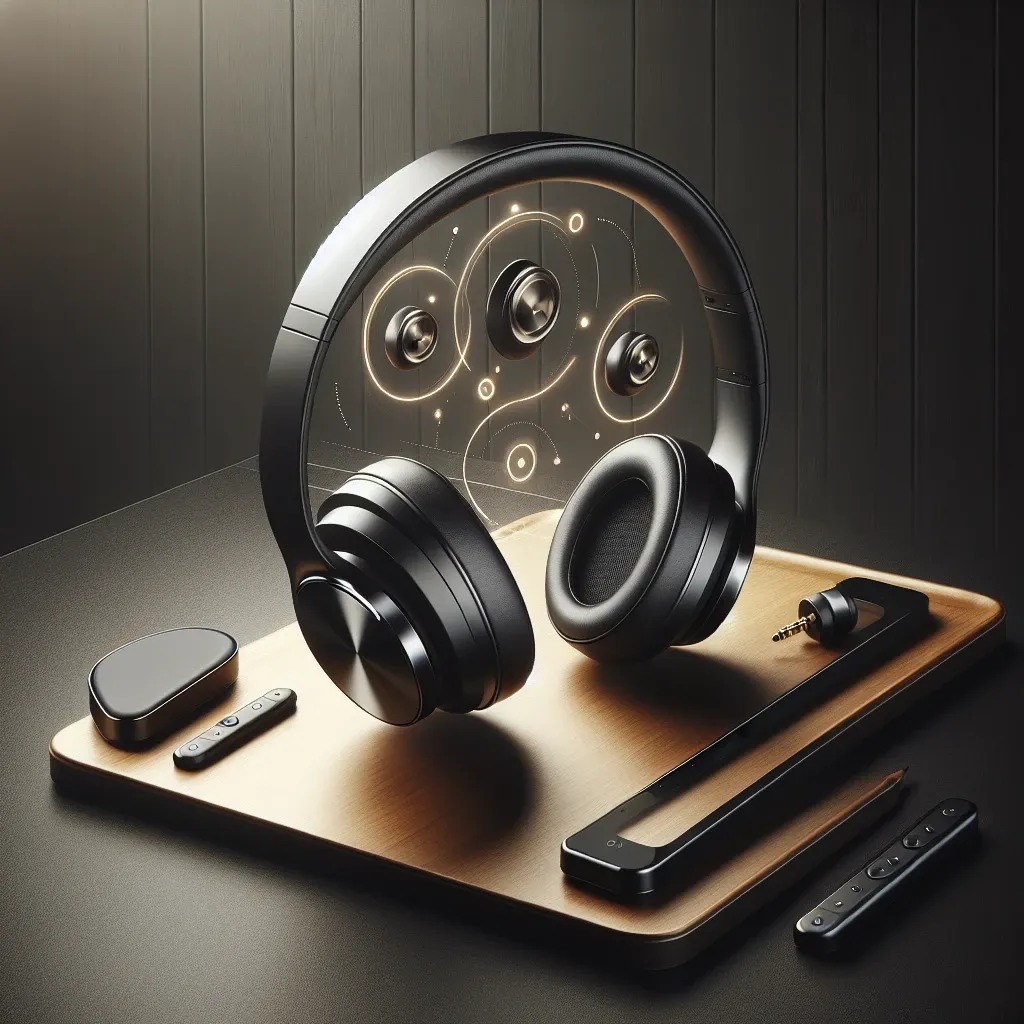Best Wireless Headphones