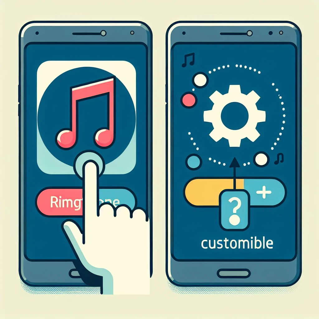 How to Install and Customize Ringtones on Android Phones