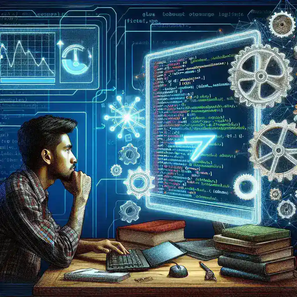 The Complete Guide to Updating Rlang + Troubleshooting Solutions