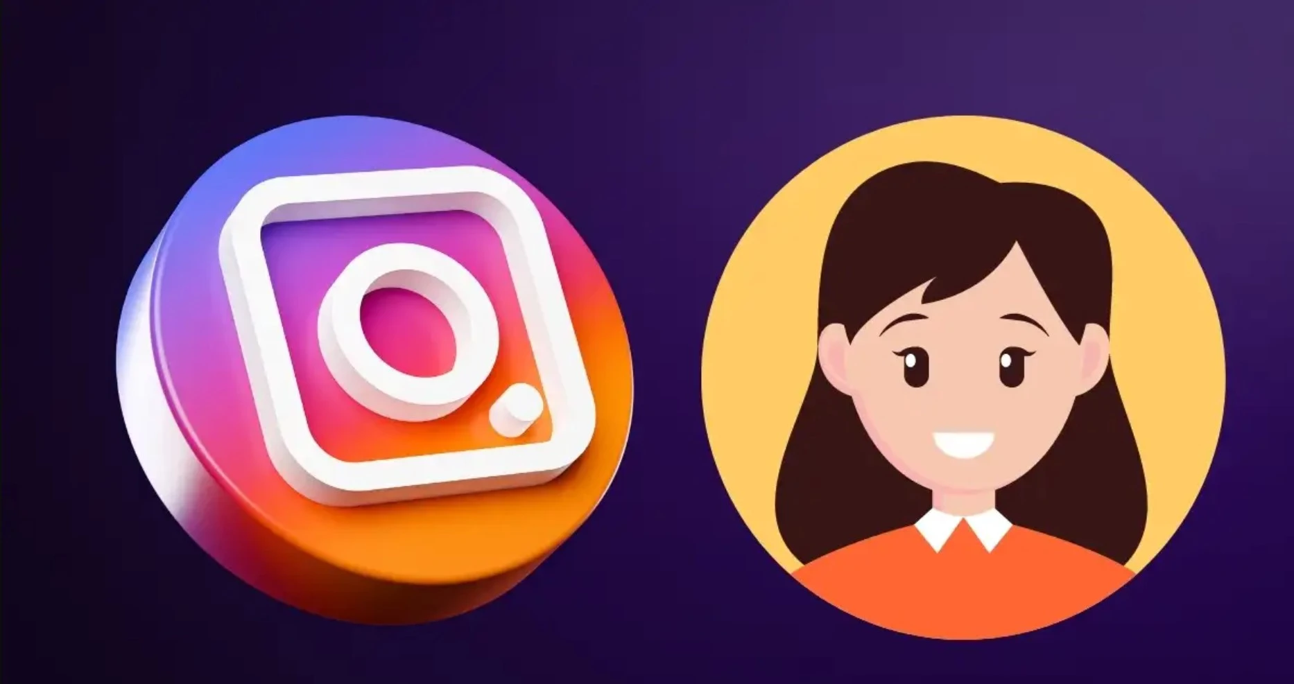 Instagram Insights: Exploring the Most Popular Hashtags
